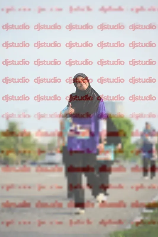 Photo ID 8355508