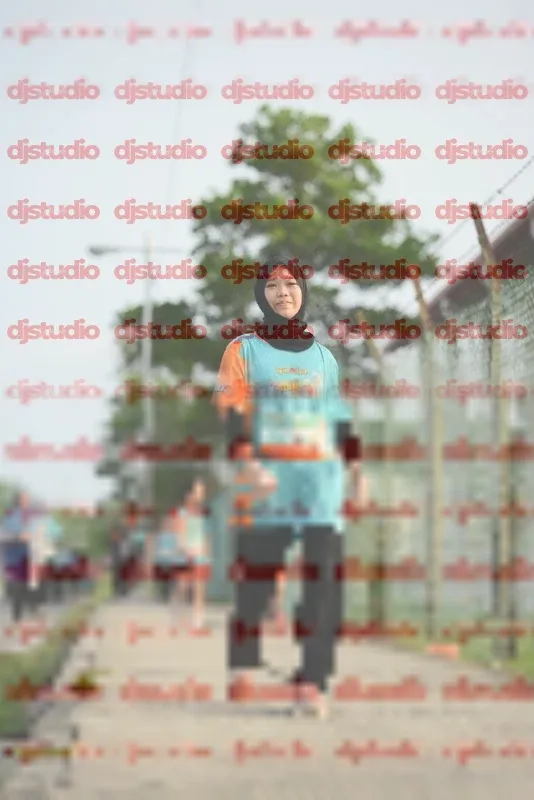 Photo ID 8355509