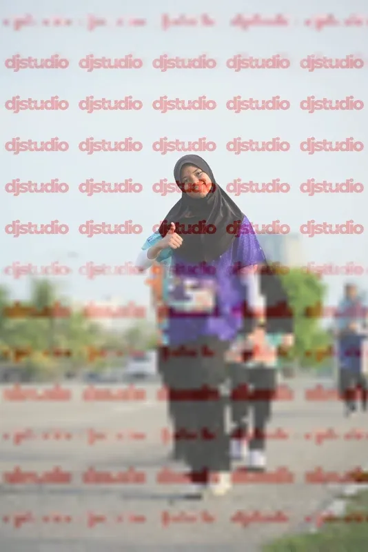 Photo ID 8355511