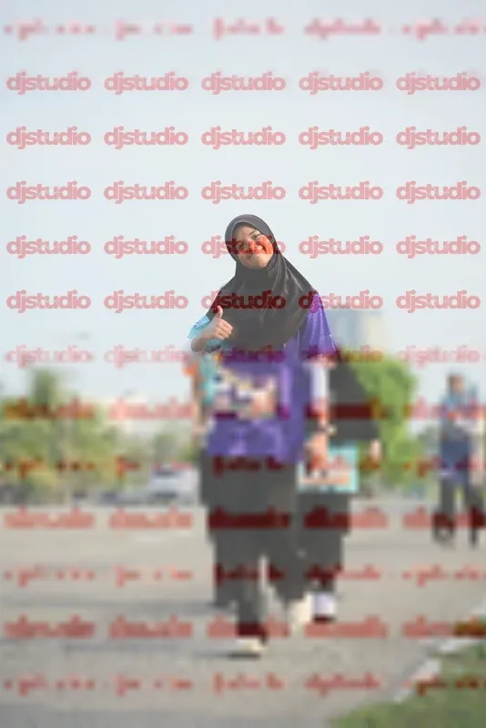 Photo ID 8355512