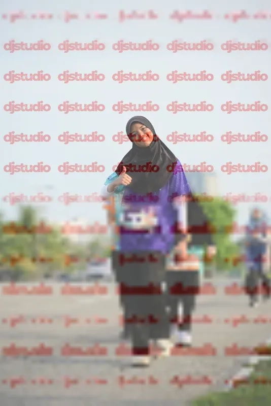 Photo ID 8355513