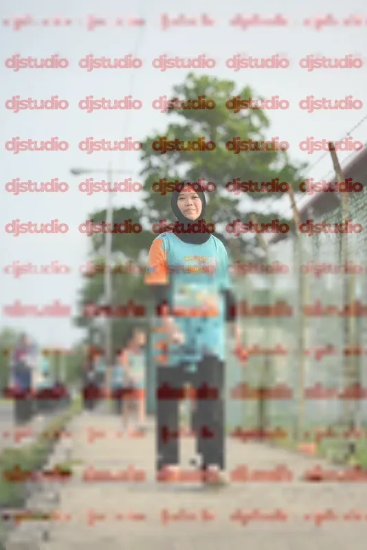 Photo ID 8355515