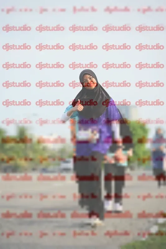 Photo ID 8355516