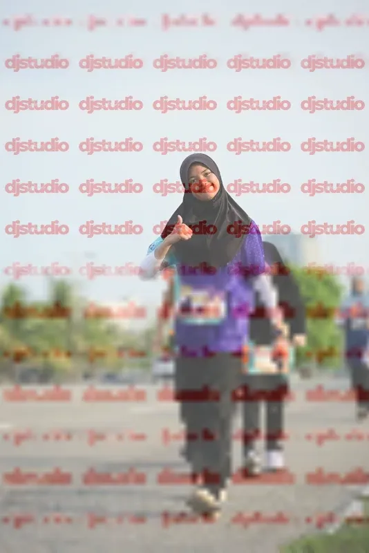 Photo ID 8355517