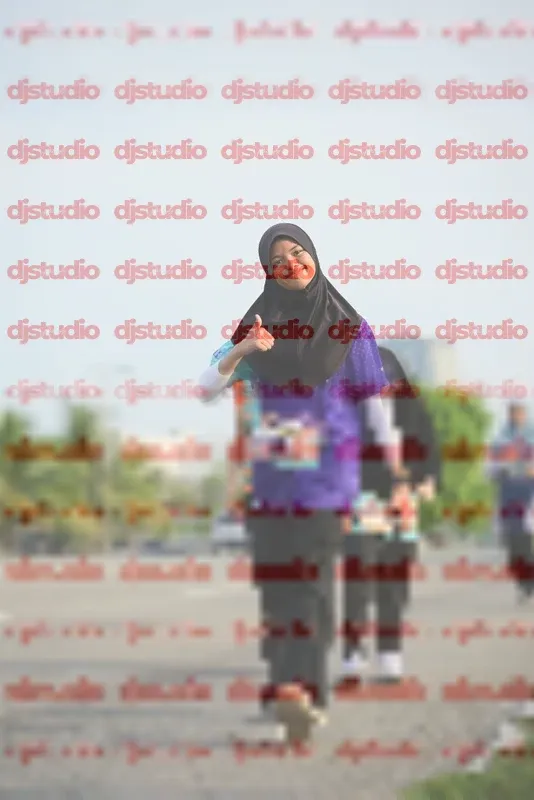 Photo ID 8355518