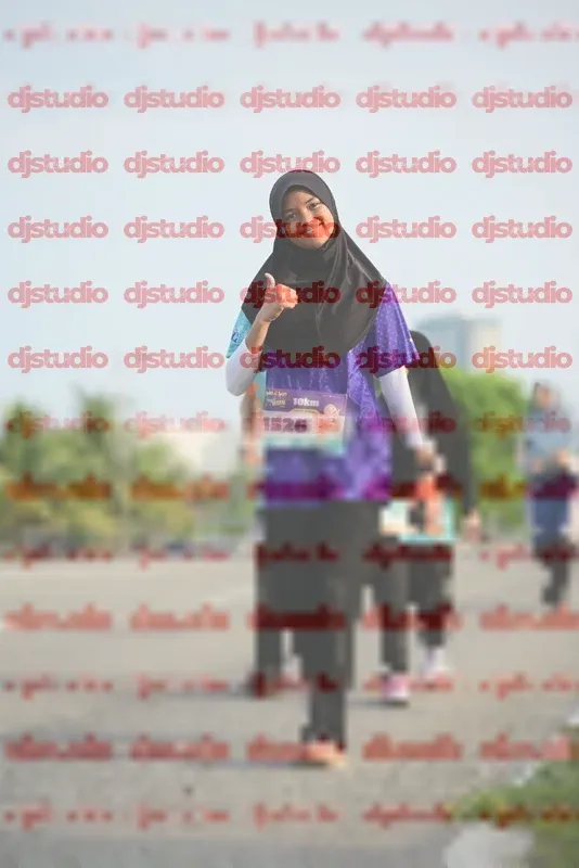 Photo ID 8355519