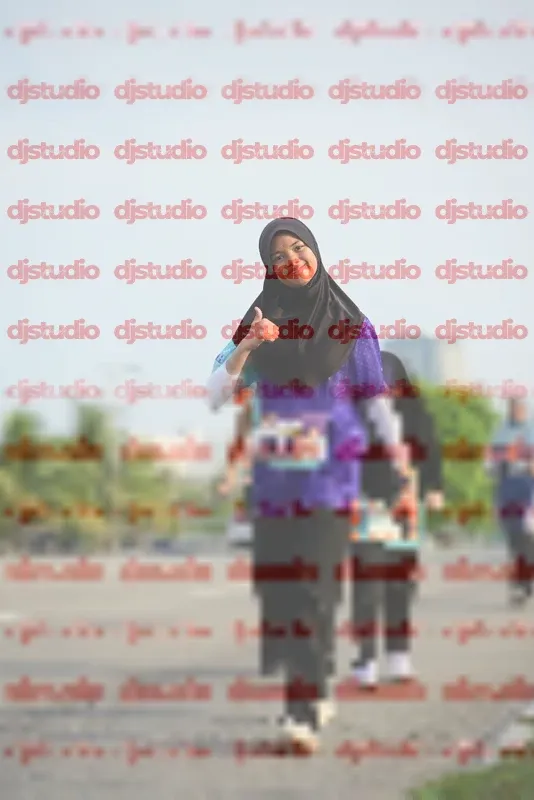 Photo ID 8355520