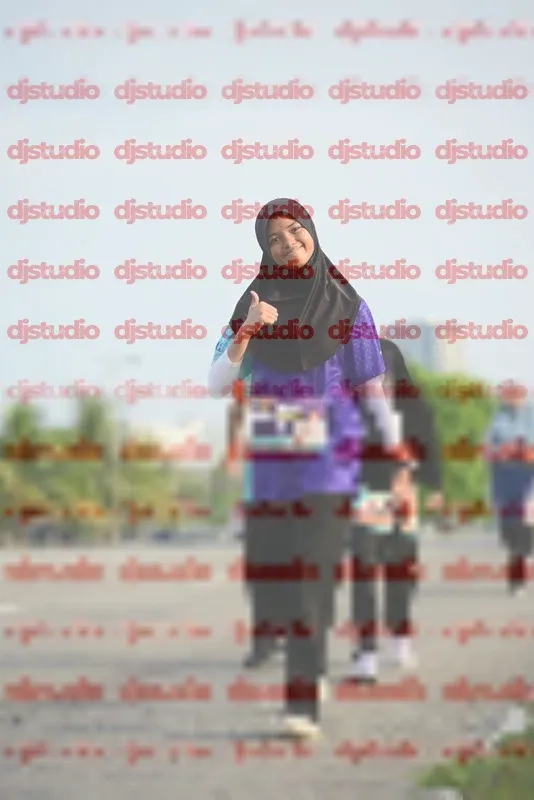 Photo ID 8355522