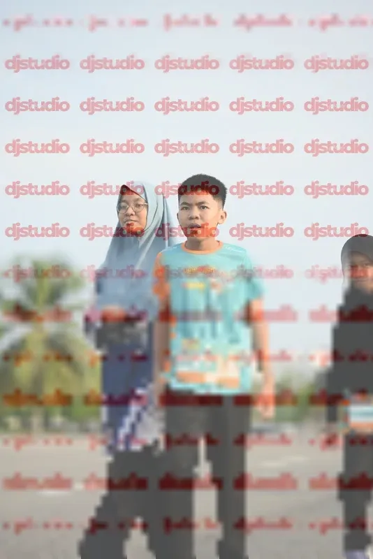 Photo ID 8355524