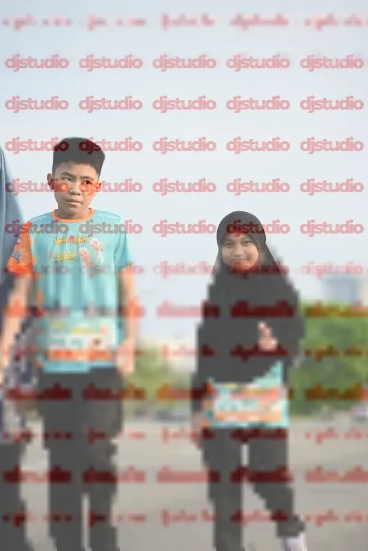 Photo ID 8355525