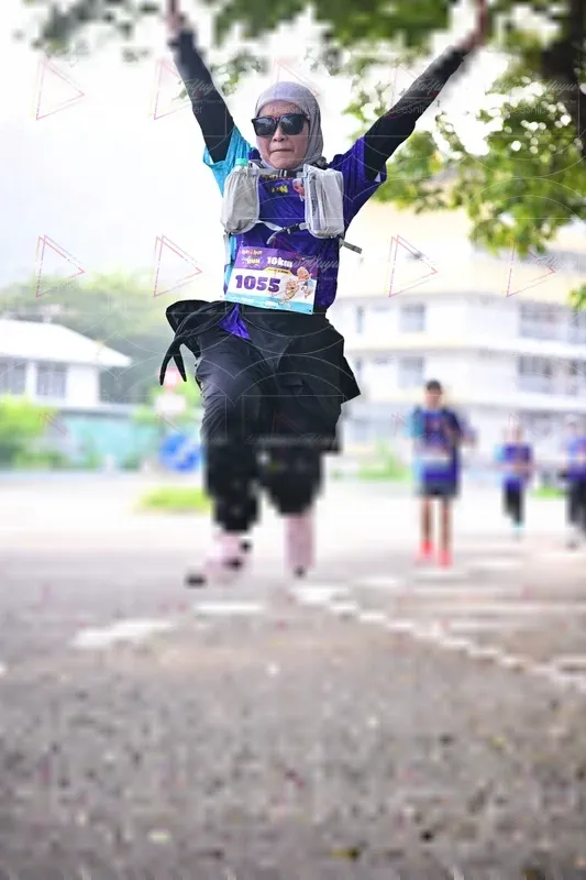 Photo ID 8355526