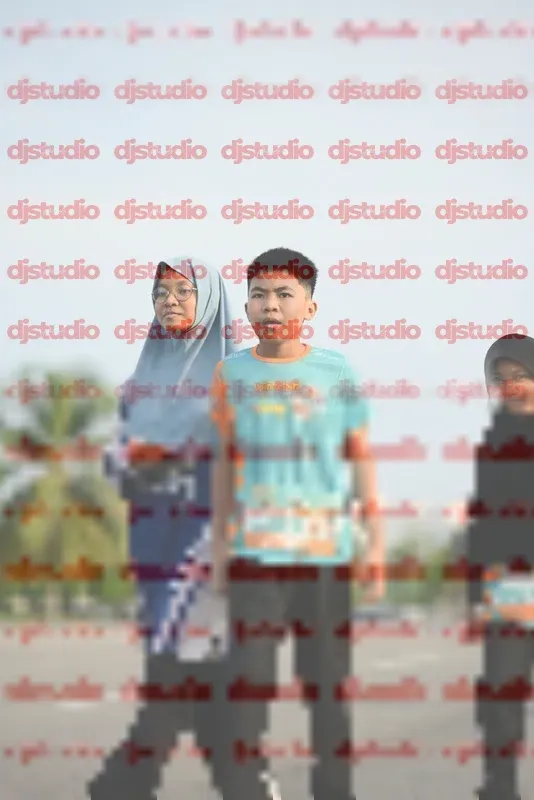 Photo ID 8355529