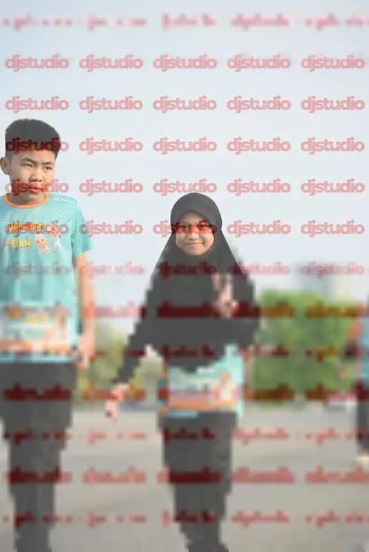 Photo ID 8355531
