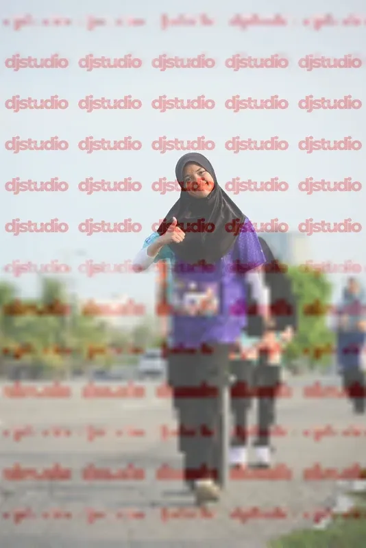 Photo ID 8355532