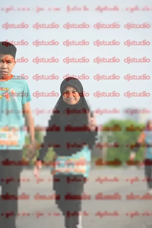 Photo ID 8355533