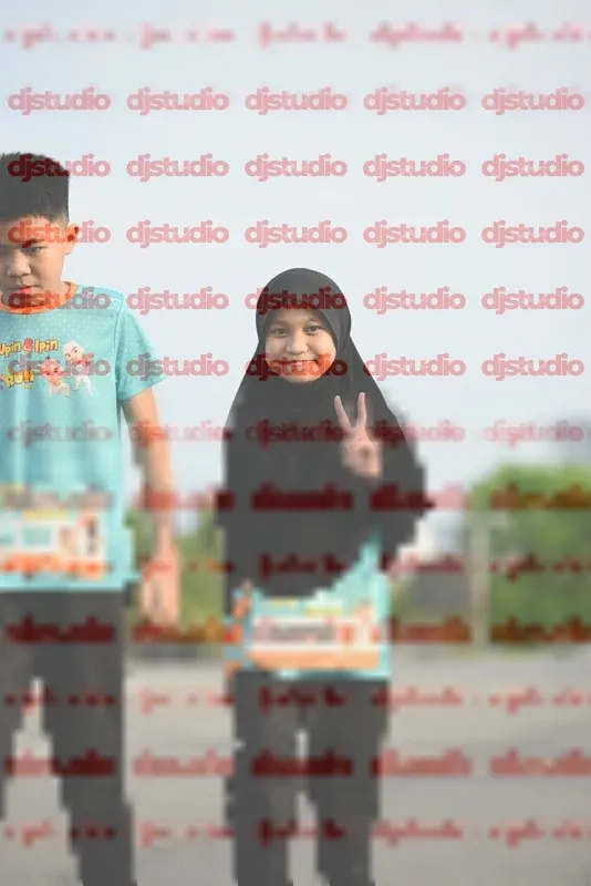 Photo ID 8355535
