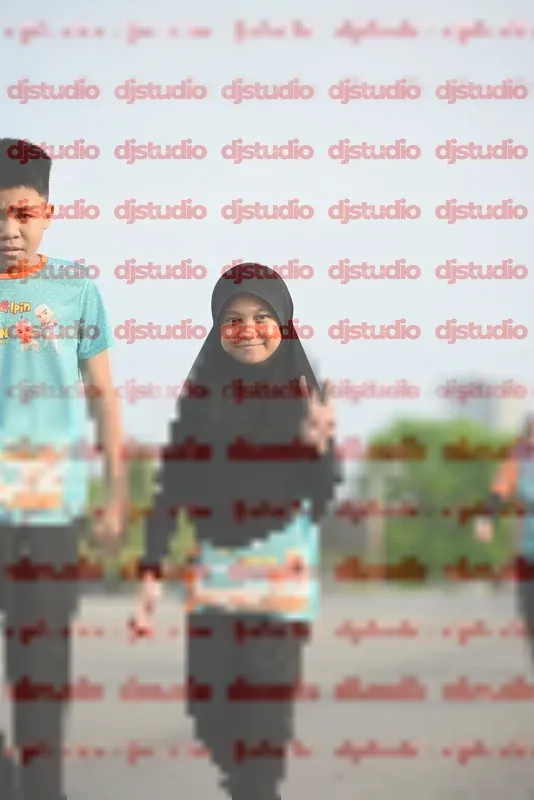 Photo ID 8355536