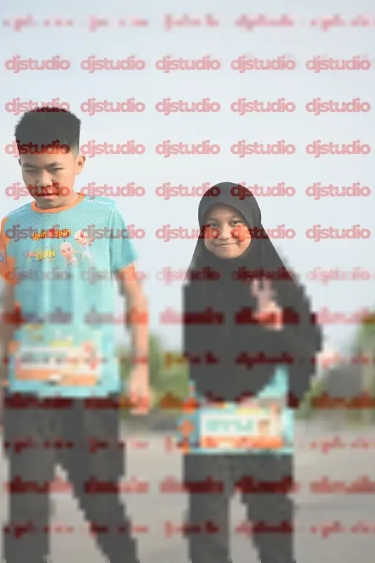 Photo ID 8355537