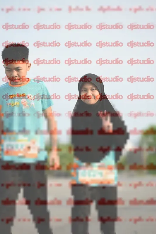 Photo ID 8355538