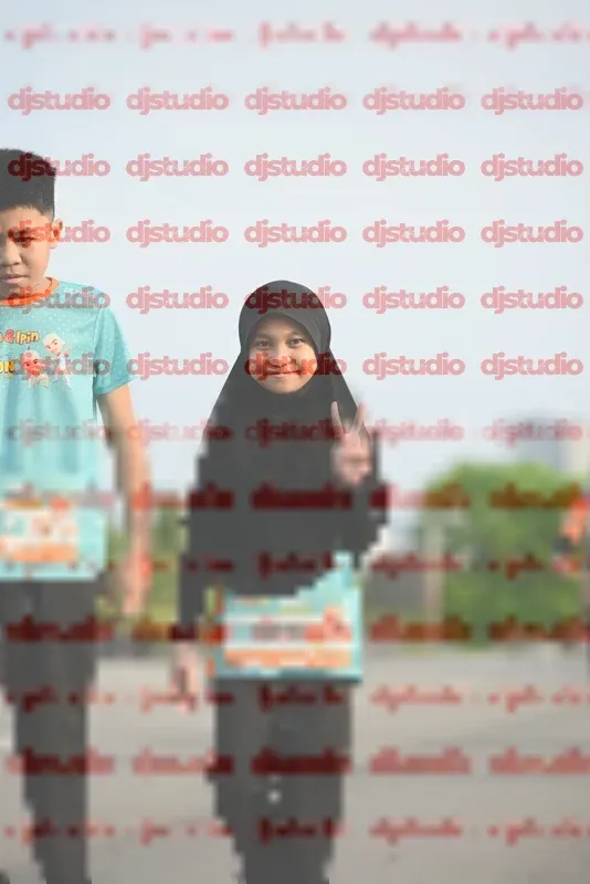 Photo ID 8355539