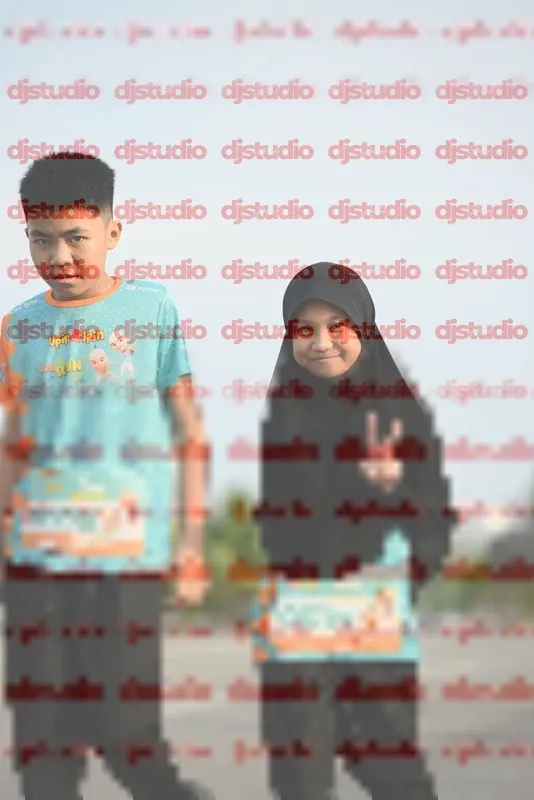 Photo ID 8355542