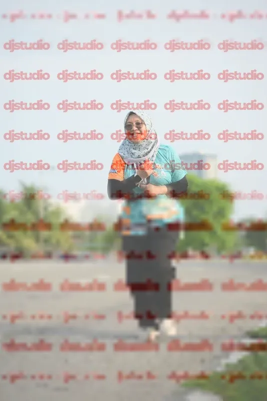 Photo ID 8355543