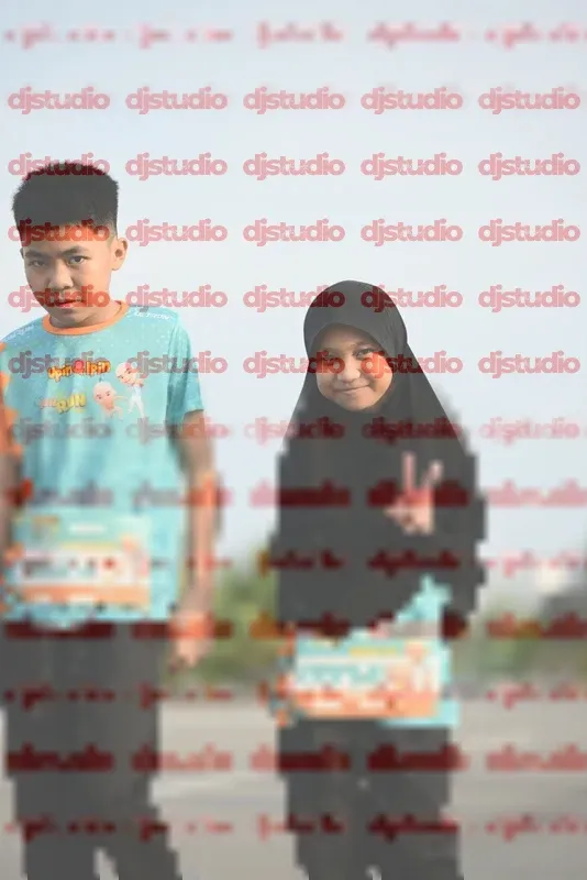 Photo ID 8355544