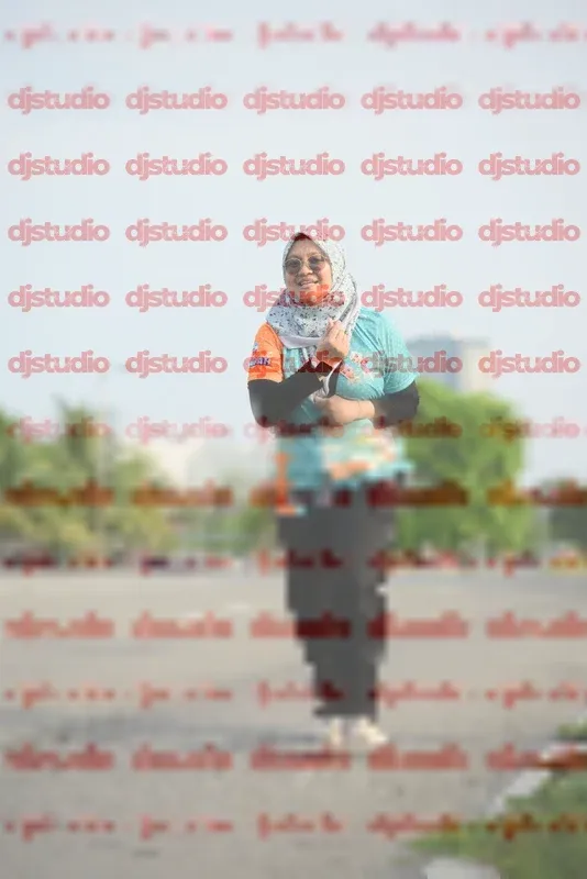 Photo ID 8355545