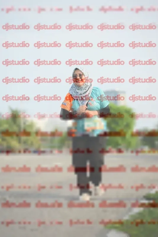 Photo ID 8355546