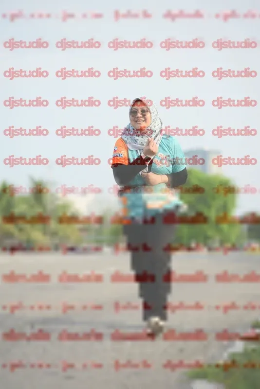 Photo ID 8355547