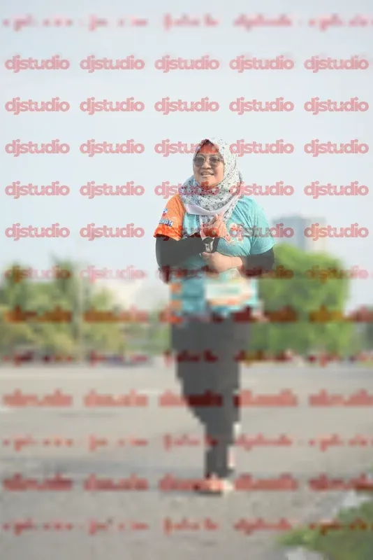 Photo ID 8355548