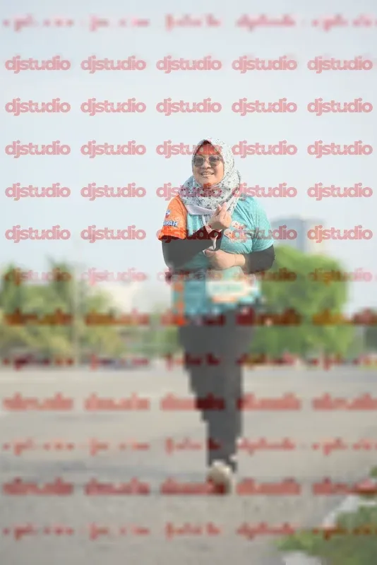 Photo ID 8355549