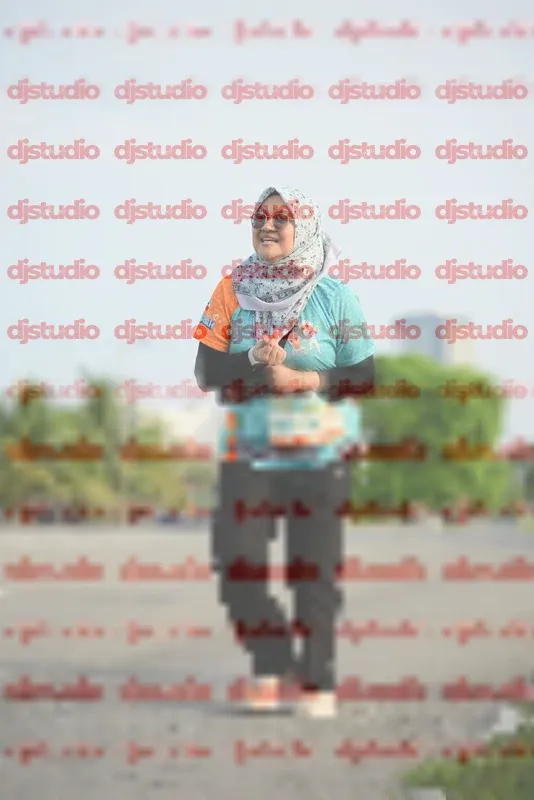 Photo ID 8355550