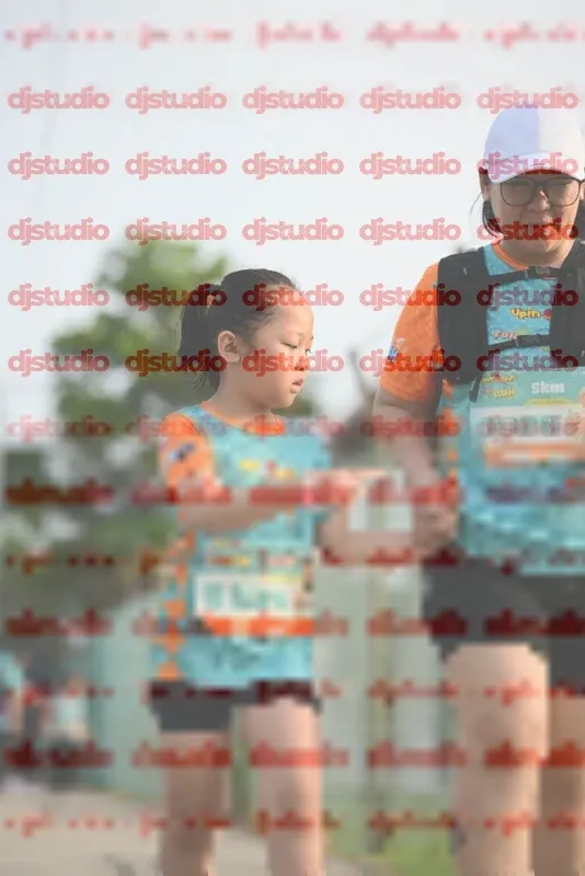 Photo ID 8355551