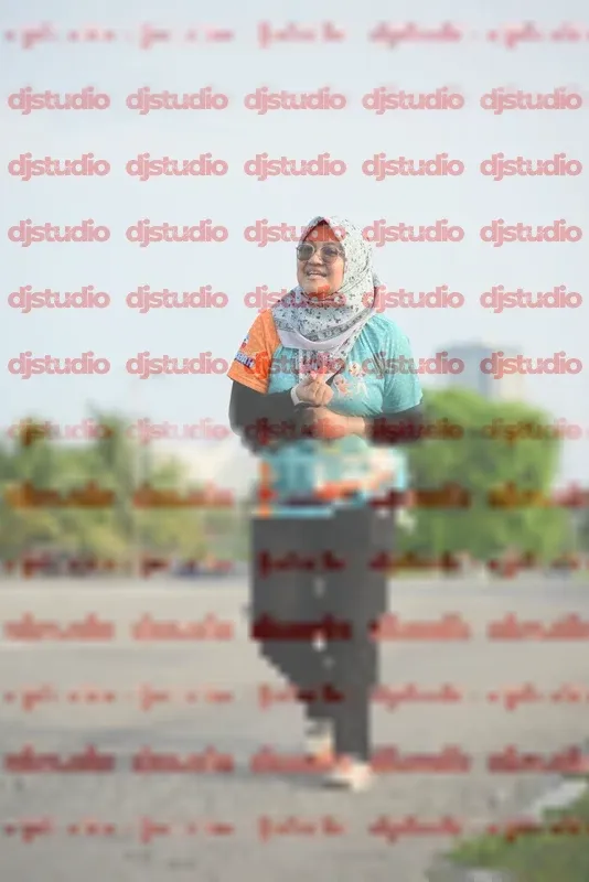 Photo ID 8355552