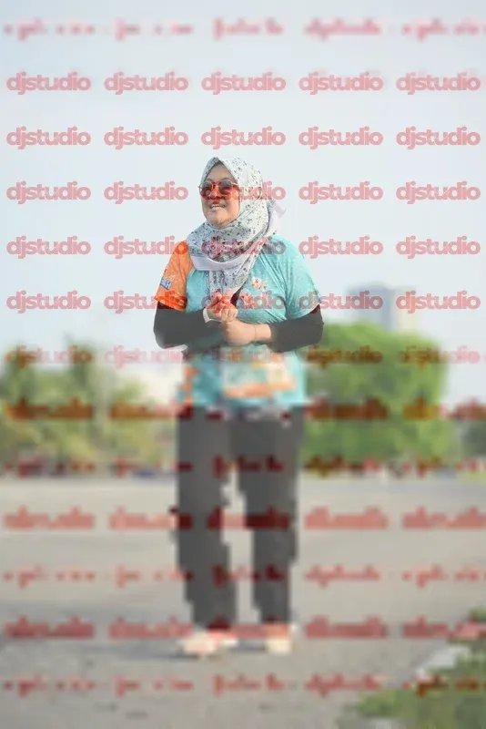 Photo ID 8355553
