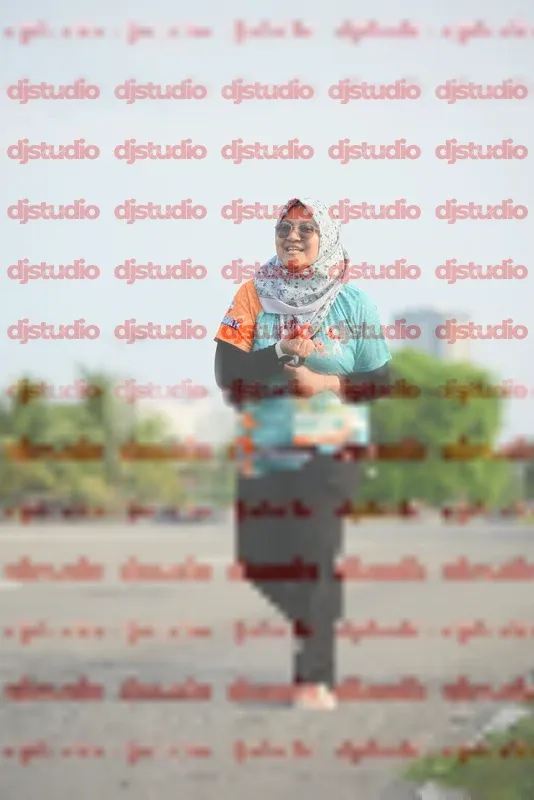 Photo ID 8355554