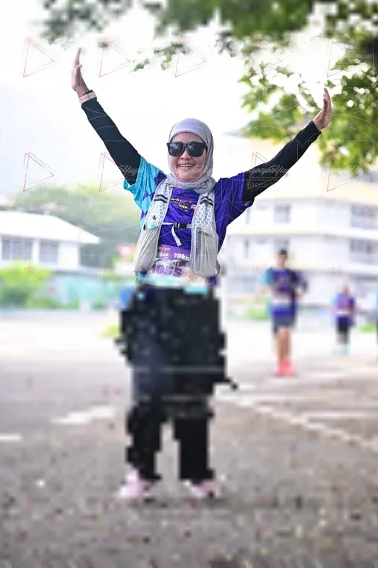 Photo ID 8355555