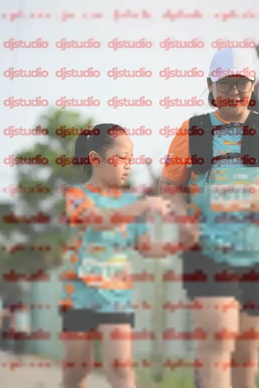 Photo ID 8355556