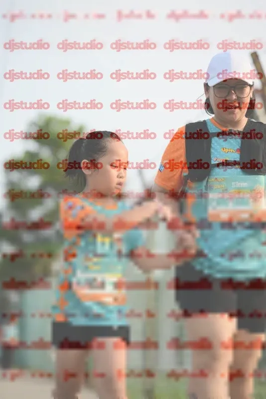 Photo ID 8355557