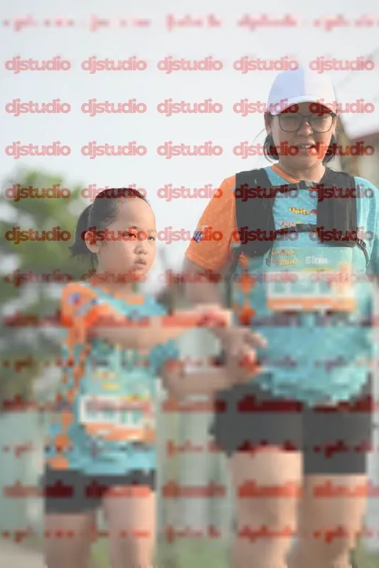 Photo ID 8355558