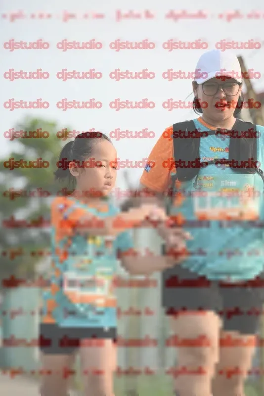 Photo ID 8355559