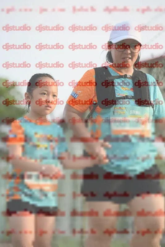 Photo ID 8355560