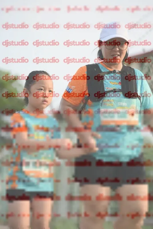 Photo ID 8355561