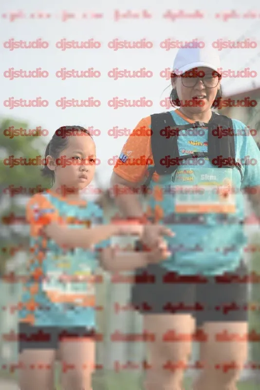 Photo ID 8355562