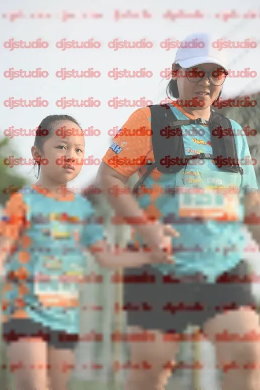 Photo ID 8355563