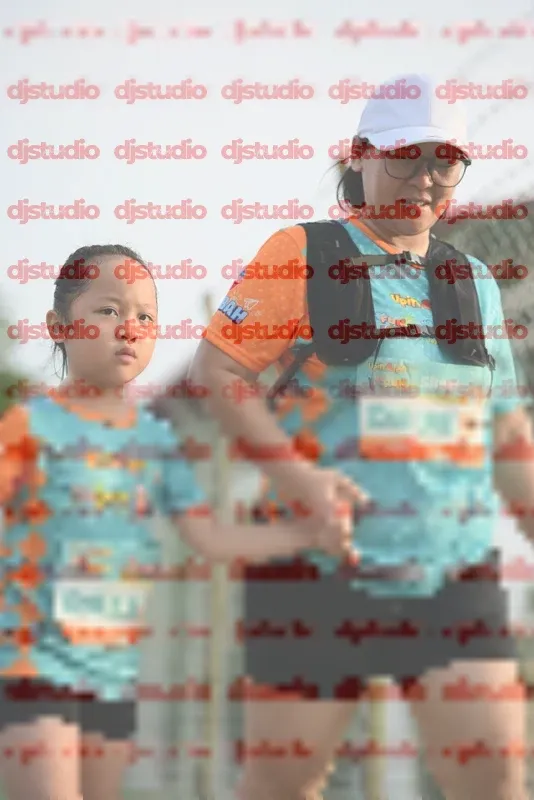 Photo ID 8355564