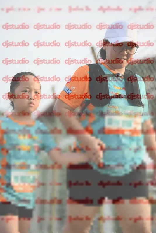 Photo ID 8355565