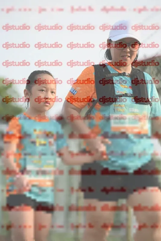 Photo ID 8355567