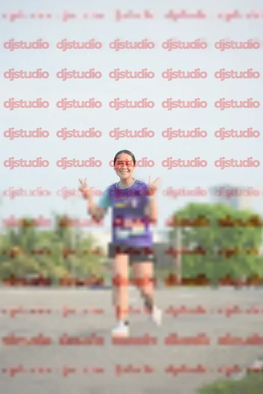 Photo ID 8355568